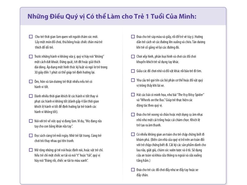 9 tháng tuổi