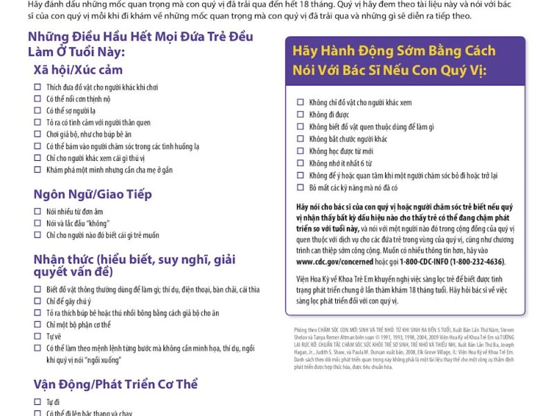 6 tháng tuổi