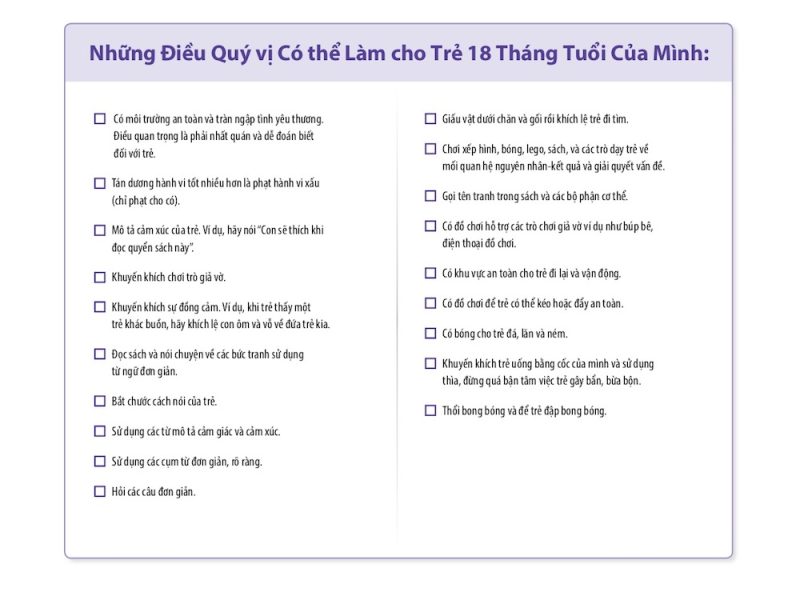 4 tháng tuổi