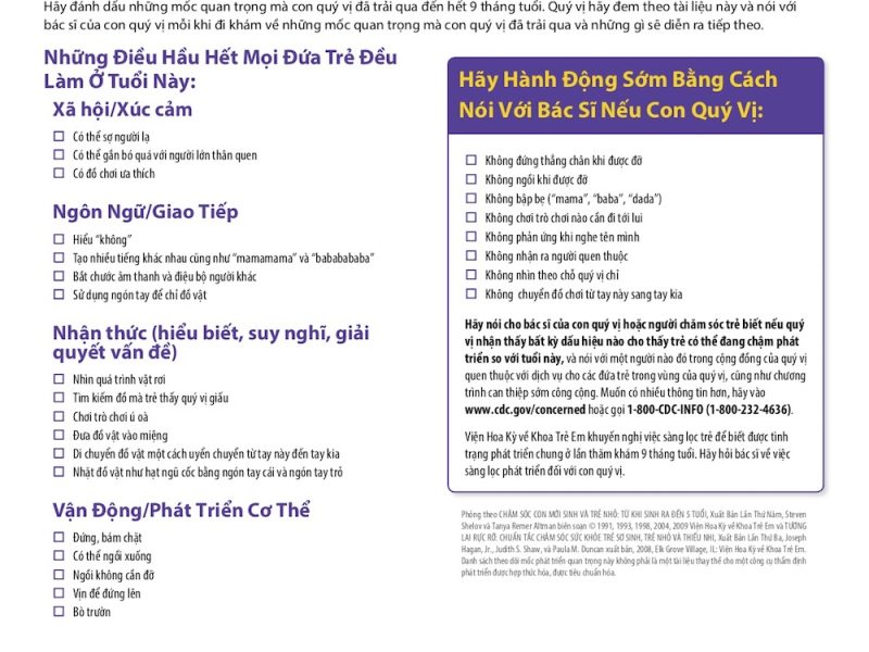 2 tuổi