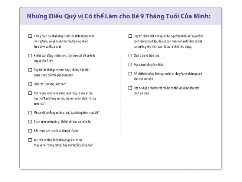 18 tháng tuổi