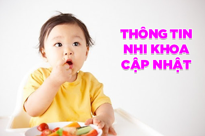 NHIKHOA