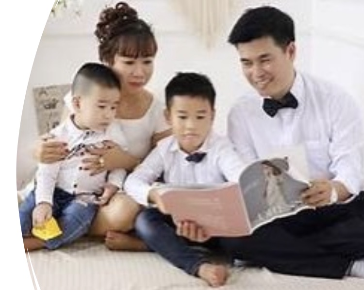 Tương lai ngành nhi